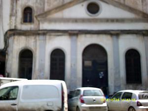 2018 05 VOYAGE A ORAN EN MAI 2018 (344)